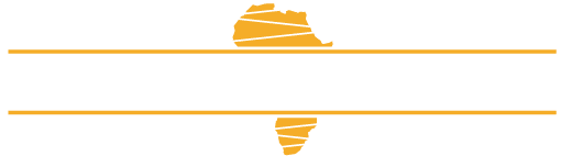 centrafrique.news