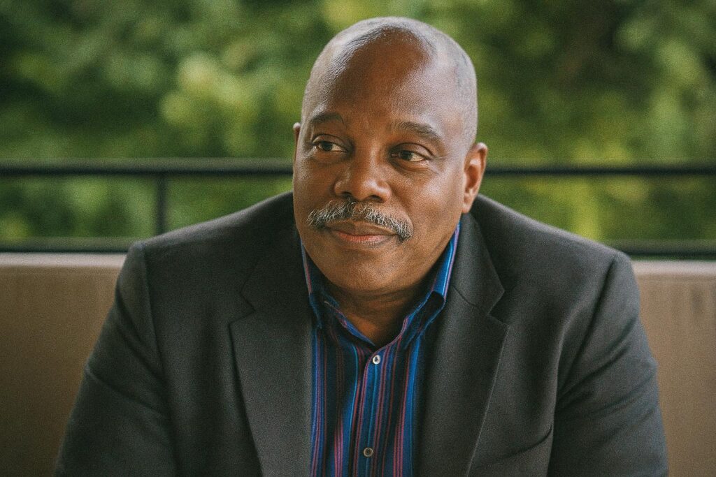 Kabila revient dans les Kivu : simple pèlerin de paix ou futur faiseur de roi ?