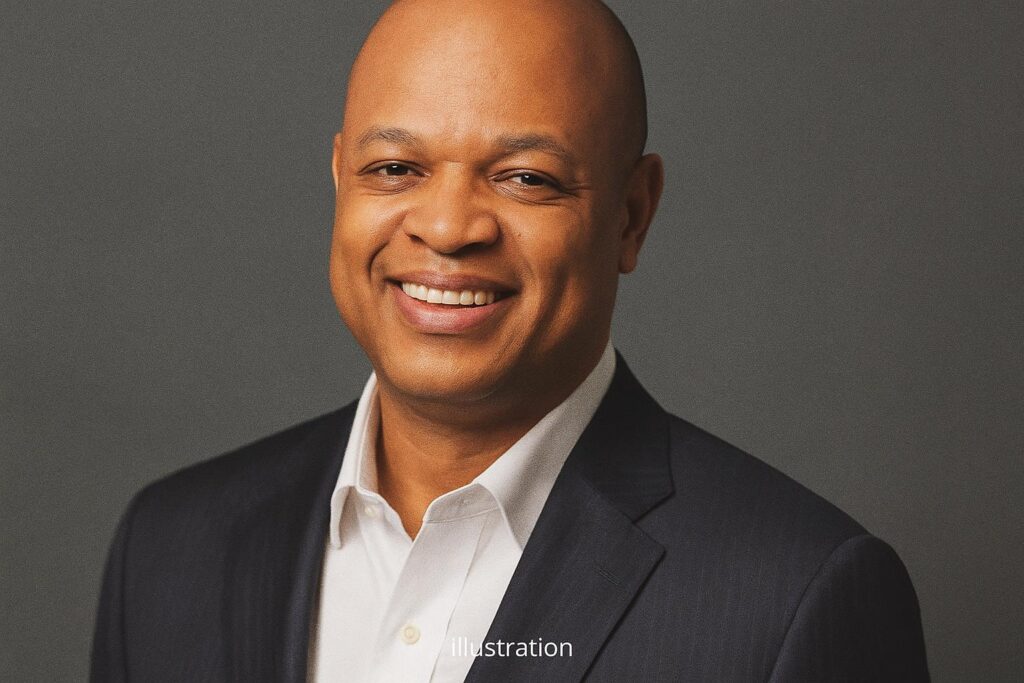 Belife Insurance : champion ou pari audacieux?