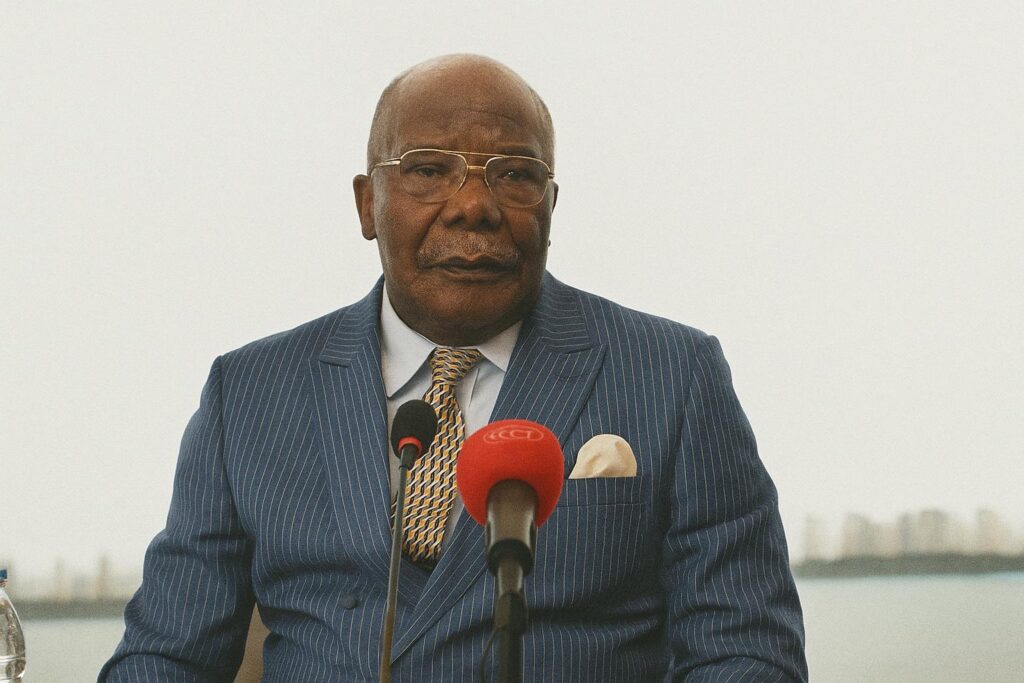 Mbalam-Nabeba : la promesse de l’acier congolais accélère plus vite que prévu