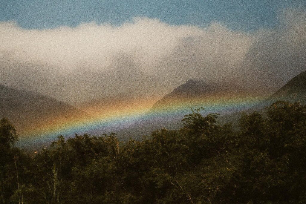 UNESCO: encore cinq bijoux africains sur l’étagère