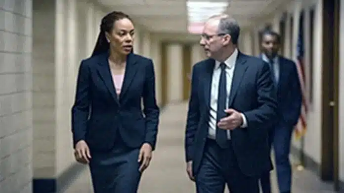 Washington-Brazzaville : vers une sortie du Travel Ban ?