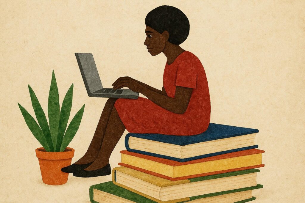 Chan 2024 : le Congo veut rebondir après l’échec