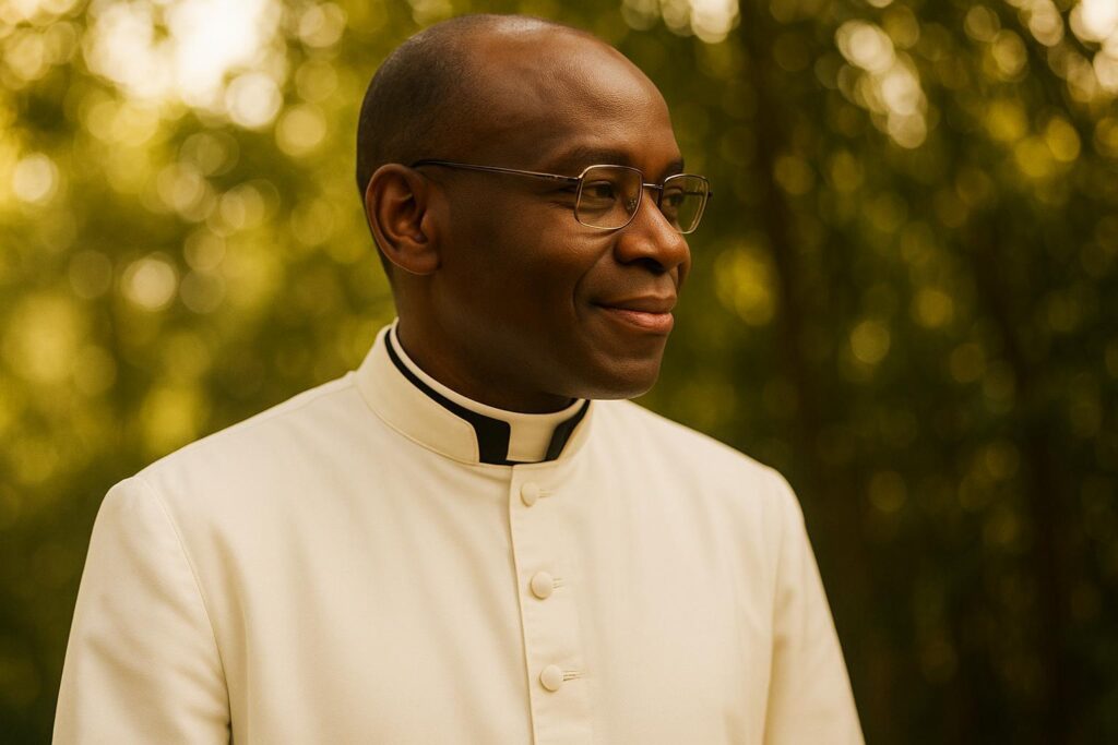 Paix fragile : défis et leviers diplomatiques