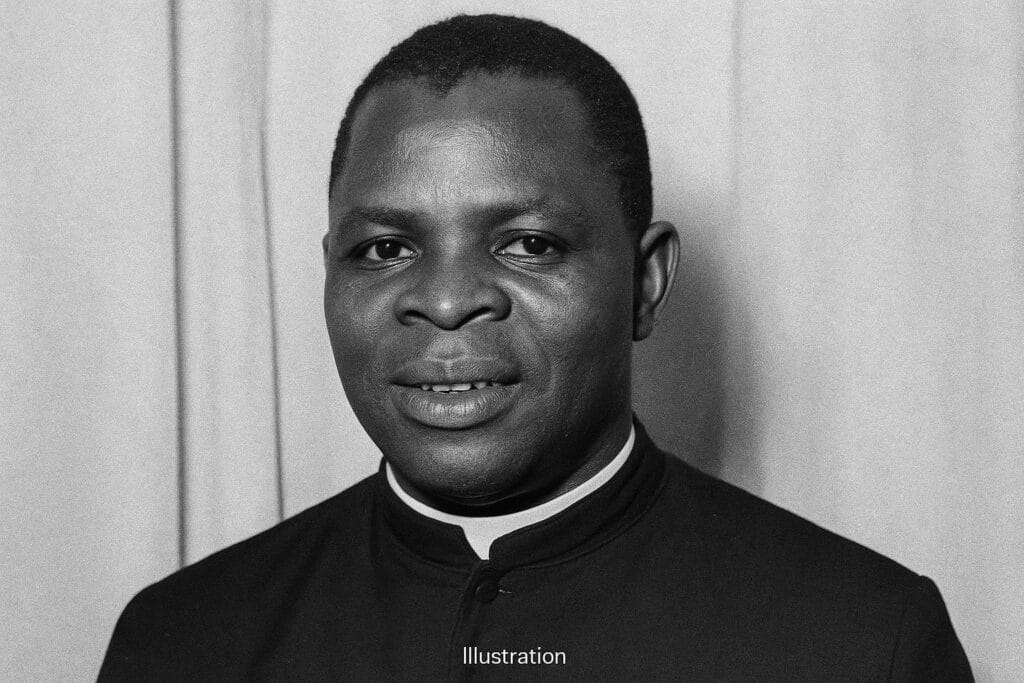 Congo-Brazzaville : l’éternel retour des ruptures