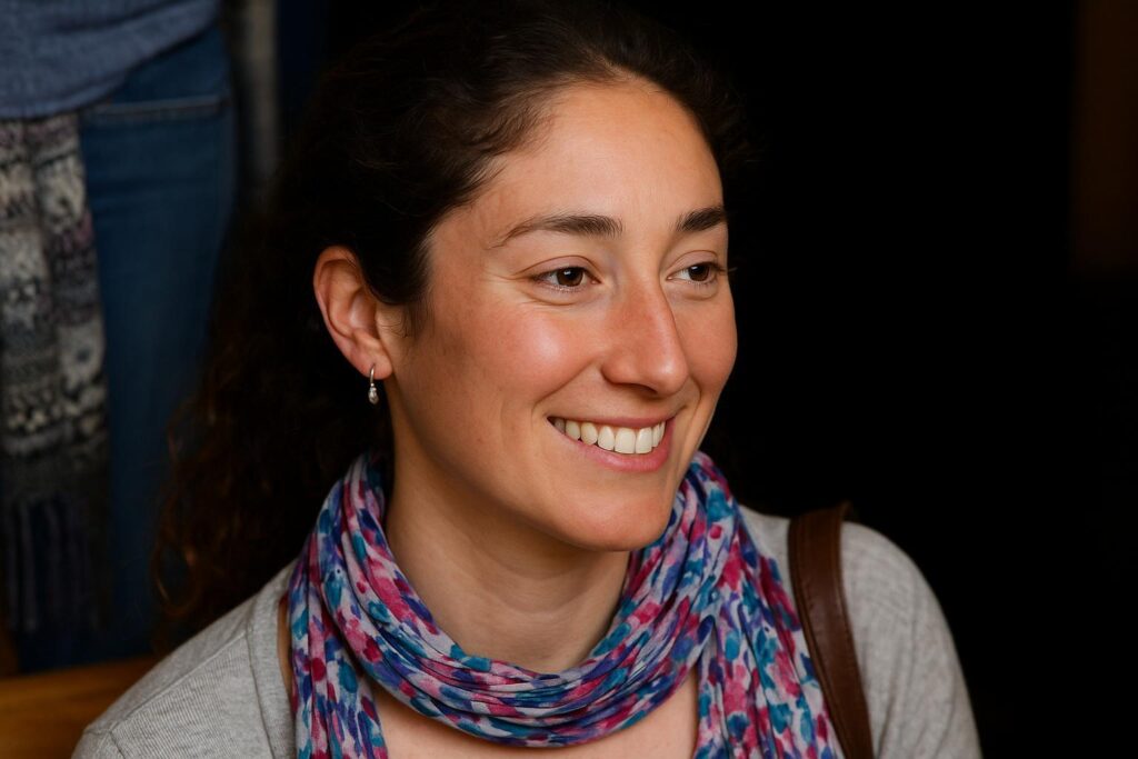 Soudan : pourquoi la guerre invisible s’enlise