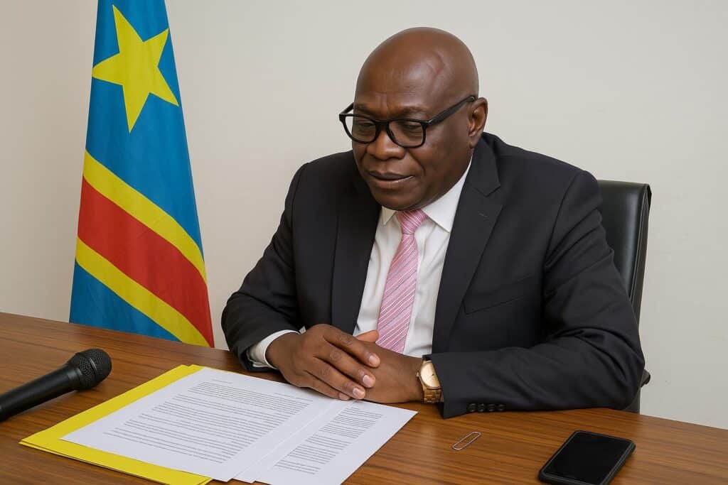 Territoires en quête d’harmonie : l’art discret de l’ingénierie administrative