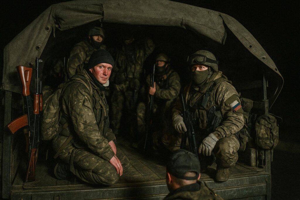 Bangui rechigne à troquer Wagner pour Africa Corps