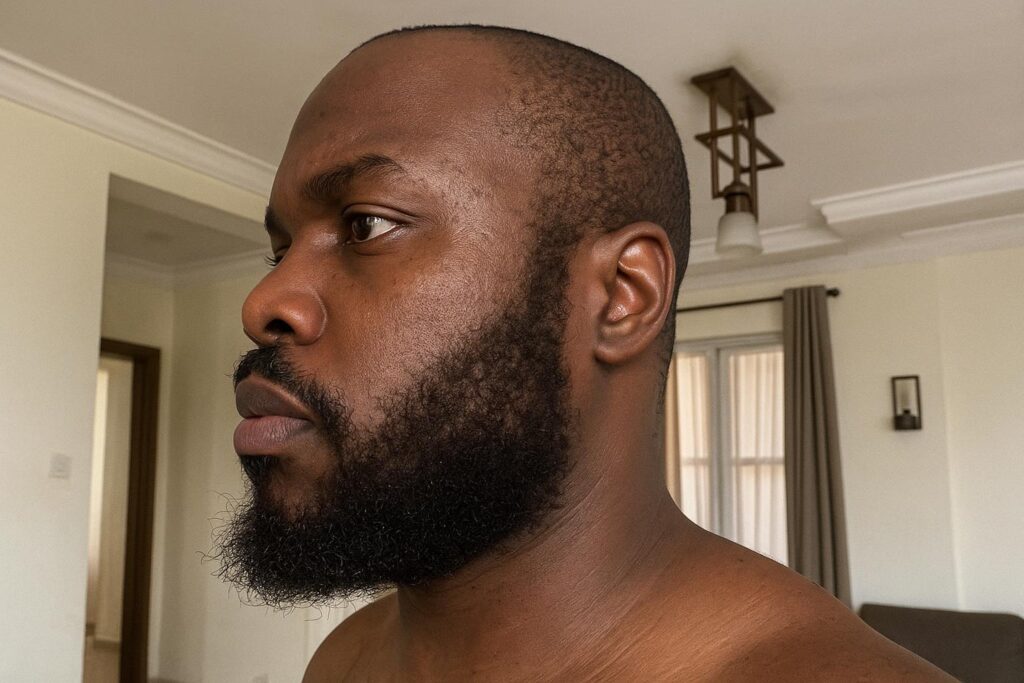 Tanzanie : disparitions, peur et un rescapé