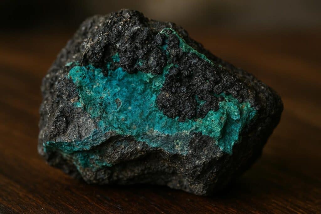 Kinshasa serre la vis sur le cobalt stratégique