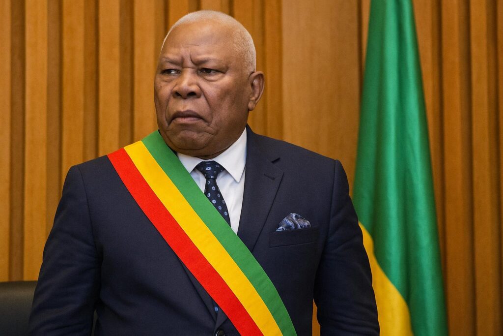 Budget 2026 : une session cruciale sous émotion