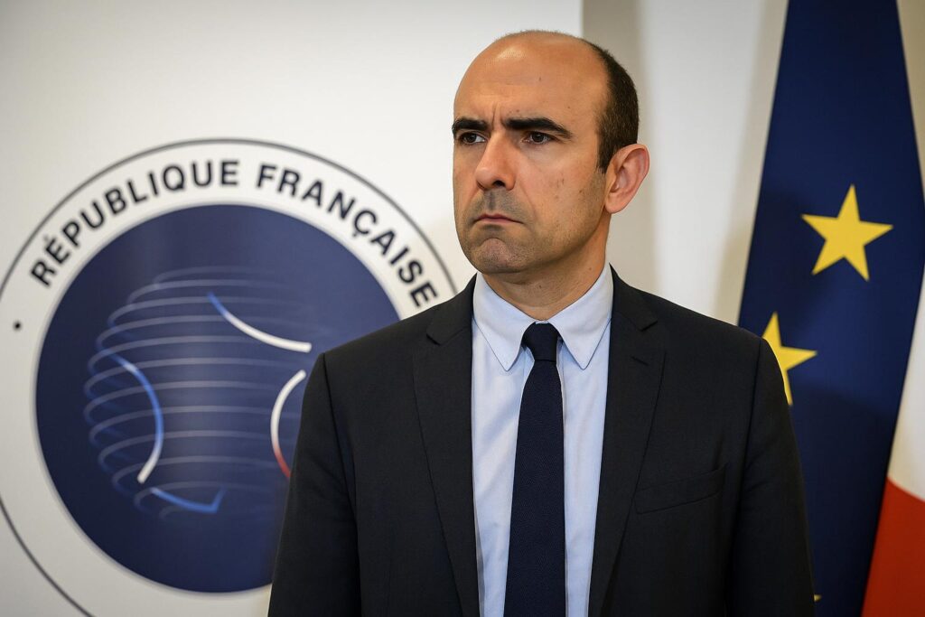 Sahel: la DGSE salue Rabat et alerte l’Afrique