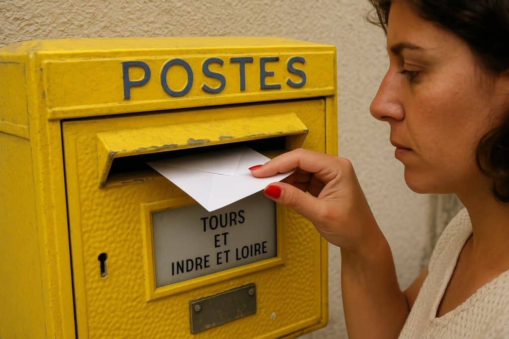 Jeunesse connectée: l’effet papillon venu de Tana