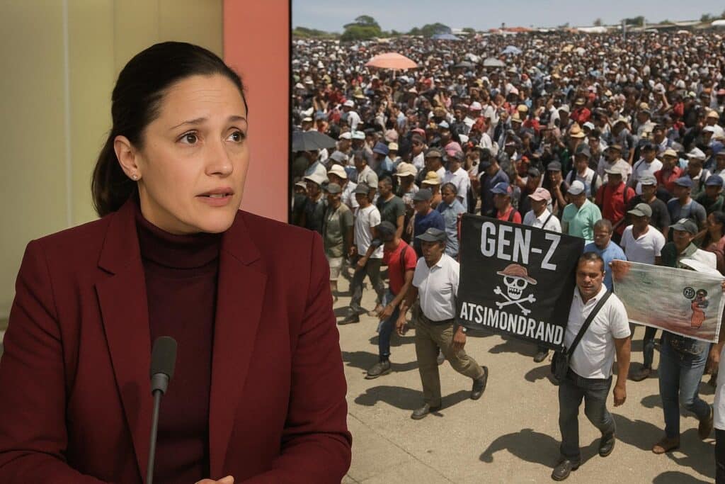 Paris réinvente sa stratégie africaine en coulisses