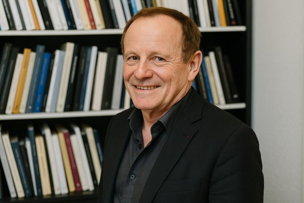 Trésors restitués : l’Afrique reprend la main