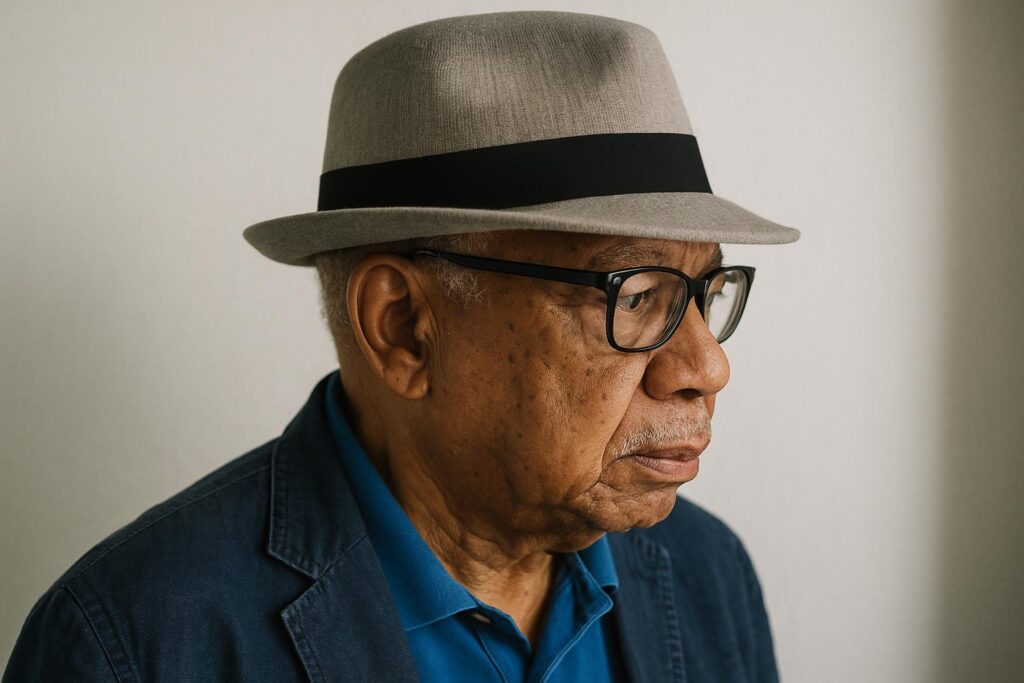 Xénophobie 2.0 : le danger qui guette le Congo