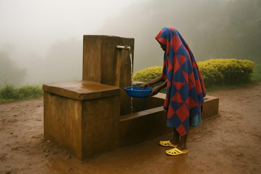 M23: l’exode vers le Rwanda inquiète la région